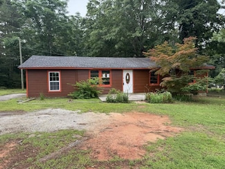 144 Flat Rock Rd, Oxford, GA 30054
