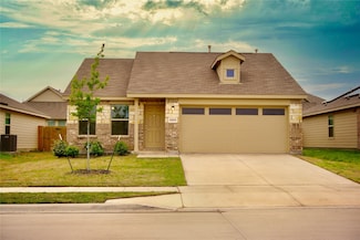 14813 Firerock Rd, Haslet, TX 76052