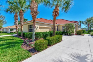 2685 Wax Myrtle Ct, Port Charlotte, FL 33953