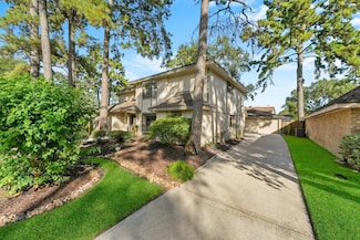 3603 Rolling Terrace Dr, Spring, TX 77388