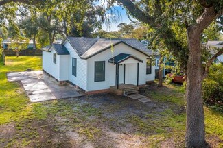 3911 Auburn St, Lake Charles, LA 70607