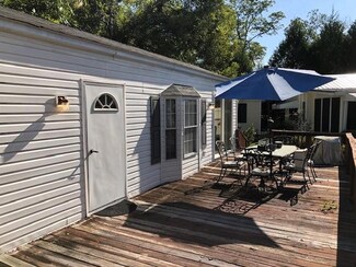 44 Whispering Pines Blvd, Georgetown, GA 39854