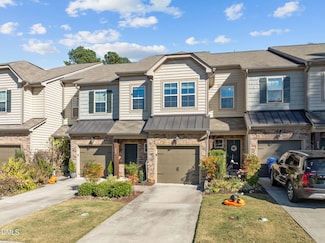 341 Rubrum Dr, Hillsborough, NC 27278