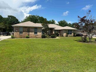 2308 Valley Place, Navarre, FL 32566