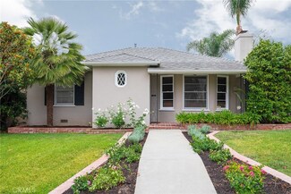 445 Flint Ave, Long Beach, CA 90814