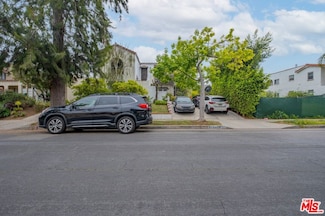 8316 W 4th St Unit B, Los Angeles, CA 90048