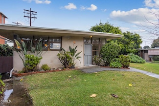 54 Avenue 64, Pasadena, CA 91105
