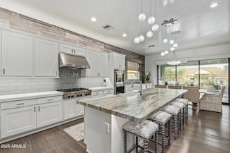 4601 S Pinaleno Dr, Chandler, AZ 85249