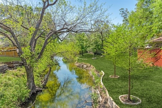 17415 Oakington Ct, Dallas, TX 75252