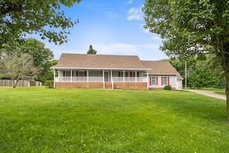 5145 Creasy Dr, Joelton, TN 37080