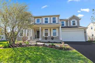 591 Waterford Rd Unit 269, Elgin, IL 60124