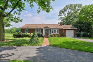 31155 Vines Creek Rd, Dagsboro, DE 19939