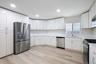 7220 San Lucas St Unit 188, Carlsbad, CA 92011