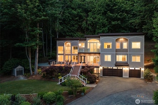 2848 E Lake Sammamish Pkwy NE, Sammamish, WA 98074