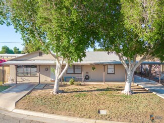 487 Adler St, Brawley, CA 92227