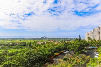 84-770 Kili Dr Unit 739/740, Waianae, HI 96792