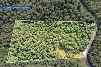 0 Highwater Rd Unit RTC2662077, Waverly, TN 37185