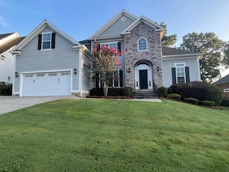 1212 Sumter Landing Ln, Evans, GA 30809