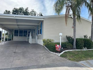 3417 Stephanie Ln, Ellenton, FL 34222