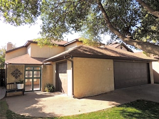 64 Tamarisk Cir, Abilene, TX 79606