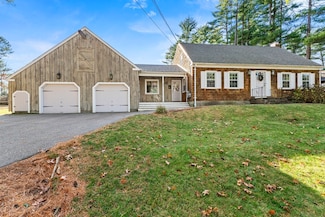 73 Butterworth Dr, Attleboro, MA 02703