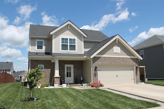 3049 Indo St, Bowling Green, KY 42104