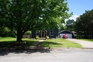 126 S Byers St, Clearwater, KS 67026