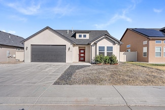 2918 Walnut Ave Unit A, Grand Junction, CO 81504