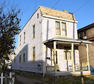 1013 Market St, Cincinnati, OH 45215