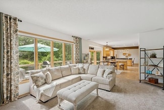 18397 Smith Ct NW, Elk River, MN 55330