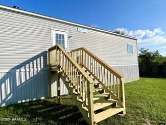 216 Laurelwood Dr, Lafayette, LA 70501