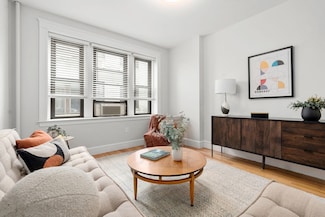 50 Jamaicaway Unit 8, Boston, MA 02130