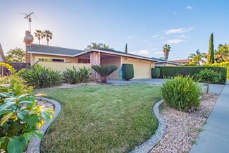 143 Skowhegan Ct, San Jose, CA 95139