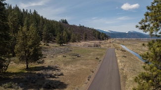 0 Redstart Rd Unit Lot 913 220199233, Klamath Falls, OR 97601