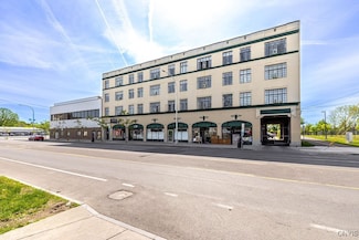 377 W Onondaga St Unit 301, Syracuse, NY 13202