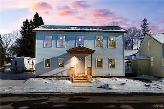 9614 Maple Ave, Remsen, NY 13438