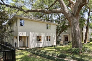 35 Thrasher St, New Orleans, LA 70124