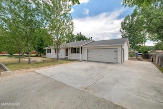 3830 Avocet Ct, Reno, NV 89508