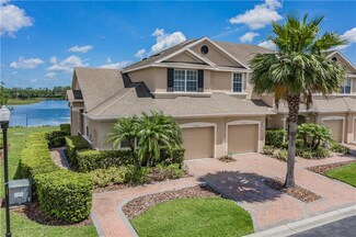 27039 Juniper Bay Dr, Wesley Chapel, FL 33544