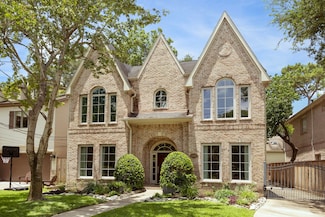 3926 Oberlin St, Houston, TX 77005