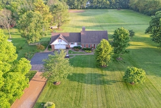 5013 Baker Rd, Murfreesboro, TN 37129