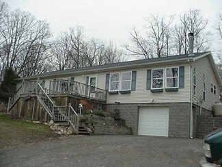 4121 Jones Rd, Bloomfield, NY 14469