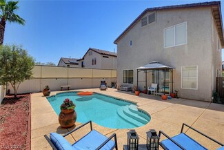 10360 Cherokee Corner Ave, Las Vegas, NV 89129