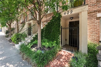 422 Bill Kennedy Way SE, Atlanta, GA 30316