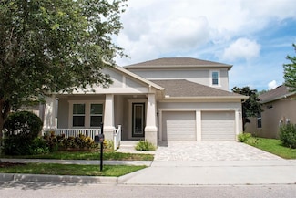 14419 Magnolia Ridge Loop, Winter Garden, FL 34787