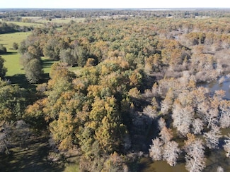 0 Lee Burns Camp Road Lot Unit Wp001, Fort Necessity, LA 71243
