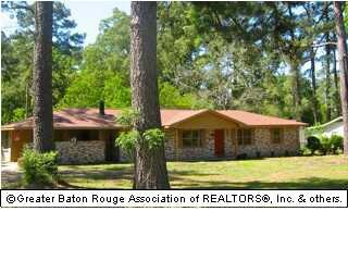 786 Highway 958, Slaughter, LA 70777