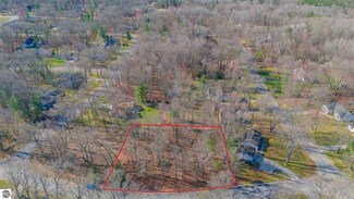 0 Forestville Dr Unit 201829027, Roscommon Township, MI 48629