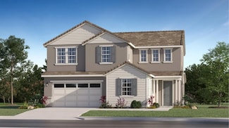Cypress 2, Oceanside, CA 92057