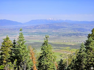 12 Pine Ridge Estates Dr Unit 12, Mount Pleasant, UT 84647